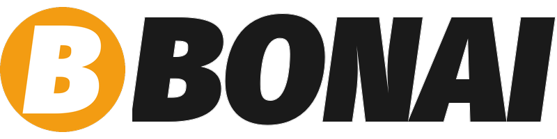 BONAI